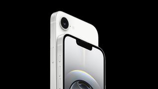 iPhone 16e究竟适合谁？